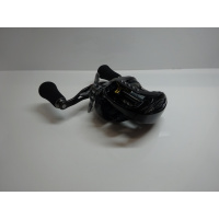 １８ジリオンＴＷ　ＨＤ ７．３右